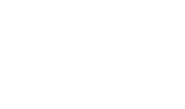 スクールボランティア