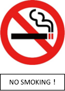 no_smoking