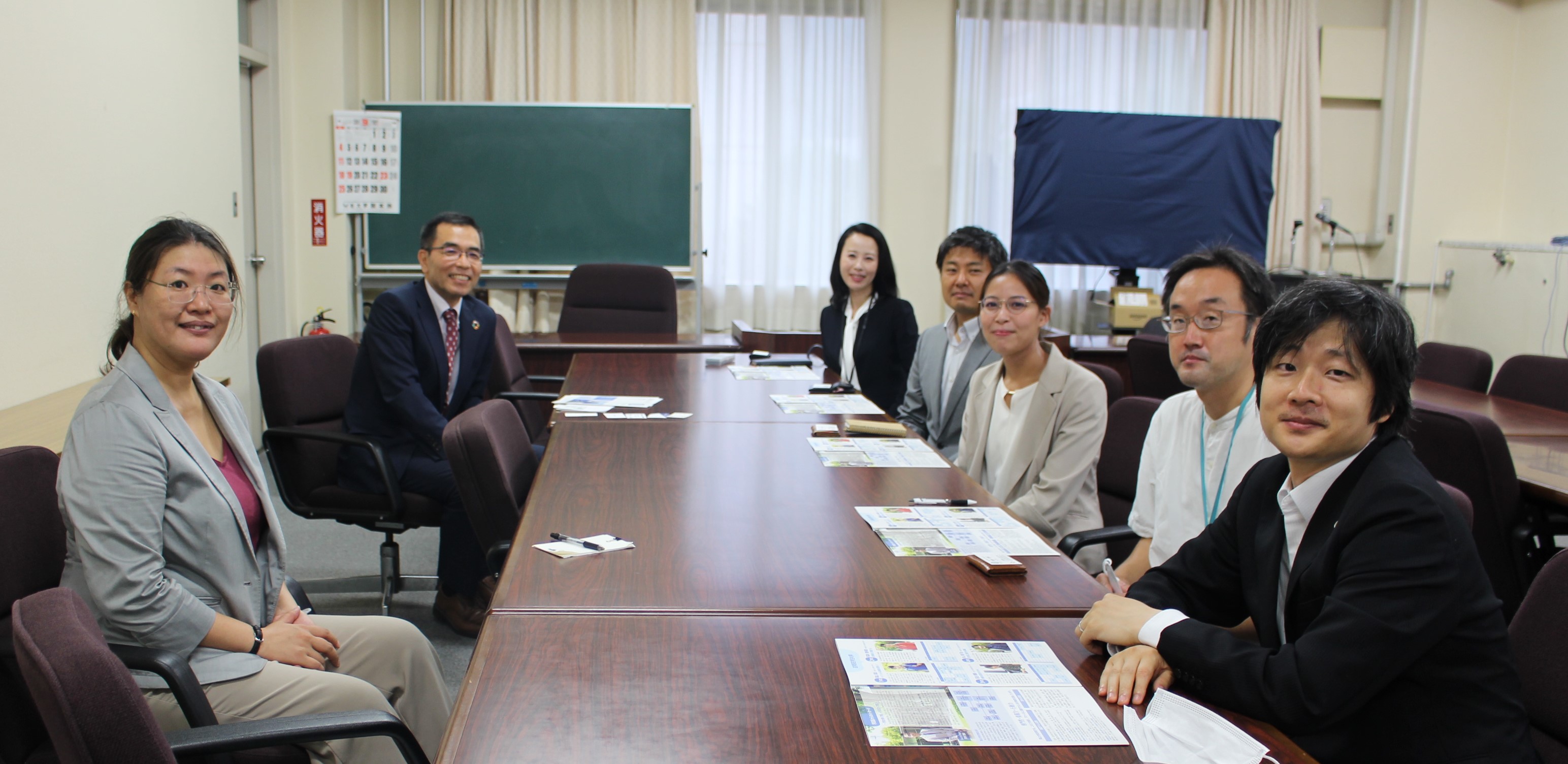 司法書士協議会