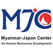 Myanmar-Japan Center