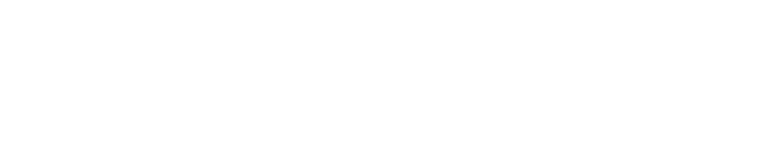 Study in Japan Fair 2024 for Myanmar