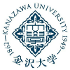 Kanazawa University