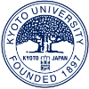 Kyoto University