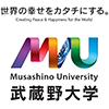 Musashino University