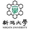 Niigata University